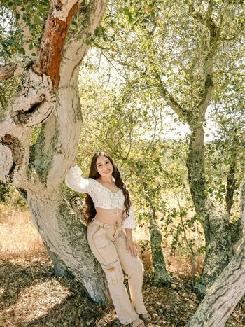 Leaked Gyma danielaa page private photo viral onlyfans