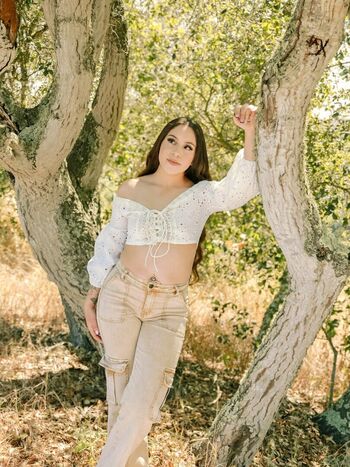 Leaked Gyma danielaa private photo viral onlyfans