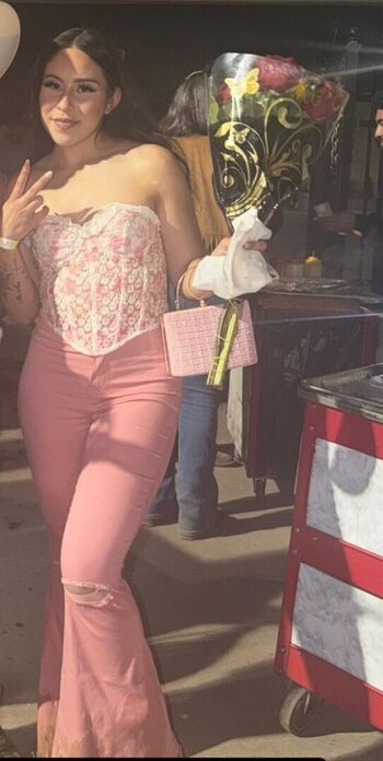 Leaked Gyma danielaa private photo viral onlyfans