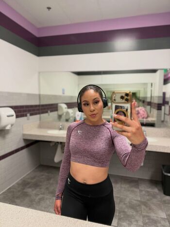 gyma_danielaa