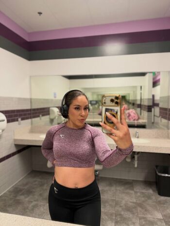 gyma_danielaa