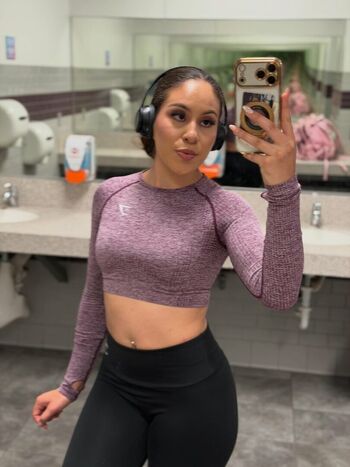 gyma_danielaa