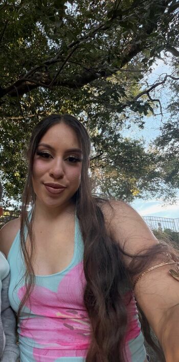 Leaked Gyma danielaa private photo viral onlyfans