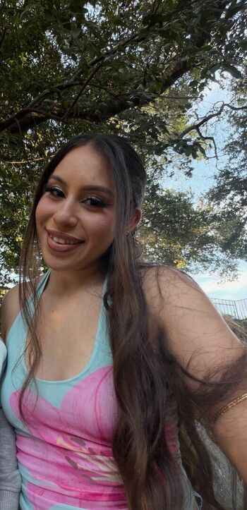 Leaked Gyma danielaa private photo viral onlyfans