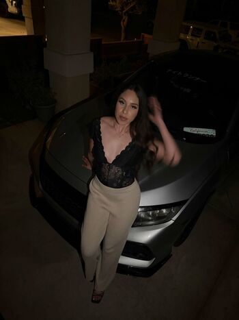Leaked Gyma danielaa private photo viral onlyfans