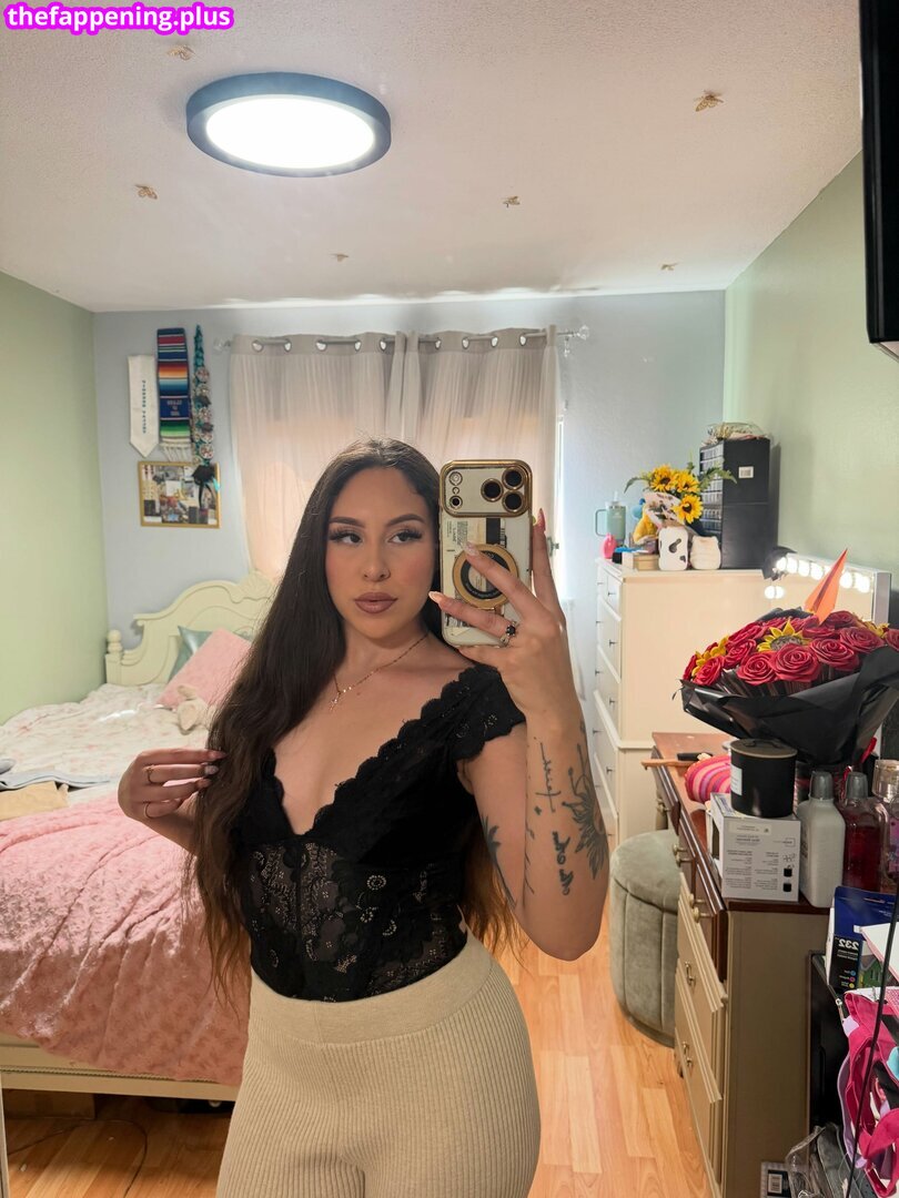gyma_danielaa