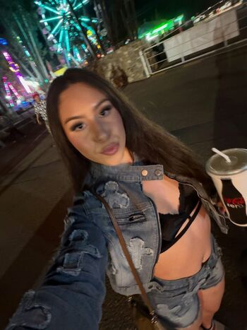 gyma_danielaa