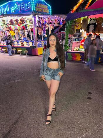 gyma_danielaa