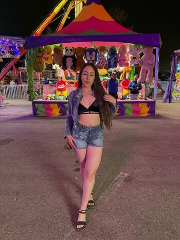 gyma_danielaa