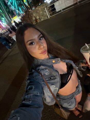 gyma_danielaa