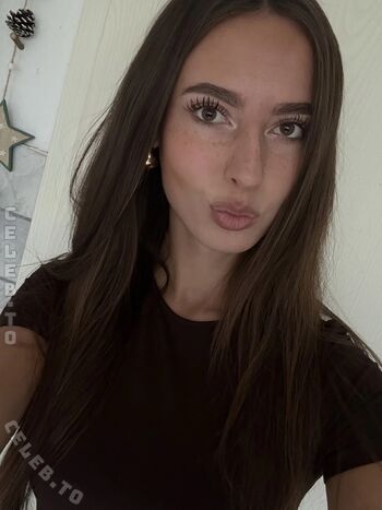 Gymgirllaura