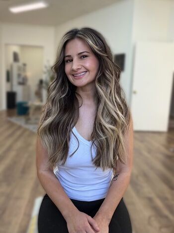 Leaked Gypsy rose blanchard private photo viral onlyfans