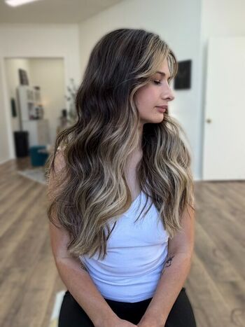 Leaked Gypsy rose blanchard private photo viral onlyfans