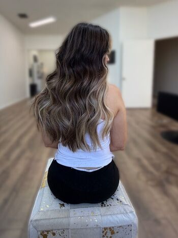 Leaked Gypsy rose blanchard private photo viral onlyfans