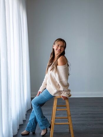 Gypsy-Rose Blanchard