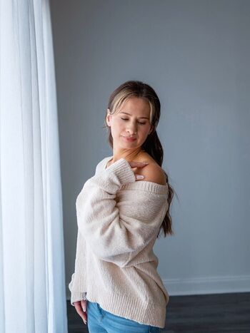 Leaked Gypsy rose blanchard private photo viral onlyfans