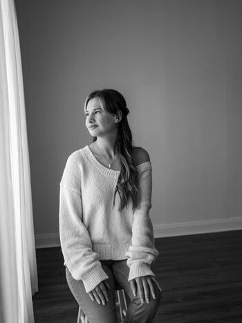 Gypsy-Rose Blanchard