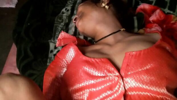 Leaked Gzdeakgn private photo viral onlyfans