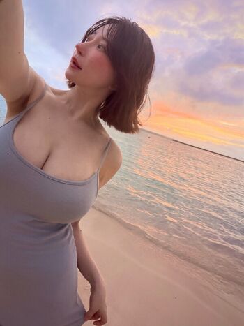 Leaked H a c a private photo viral onlyfans