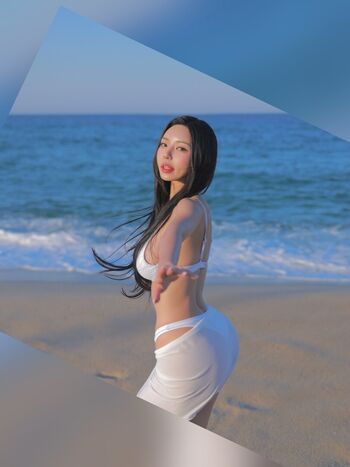 Leaked H rvn  page private photo viral onlyfans