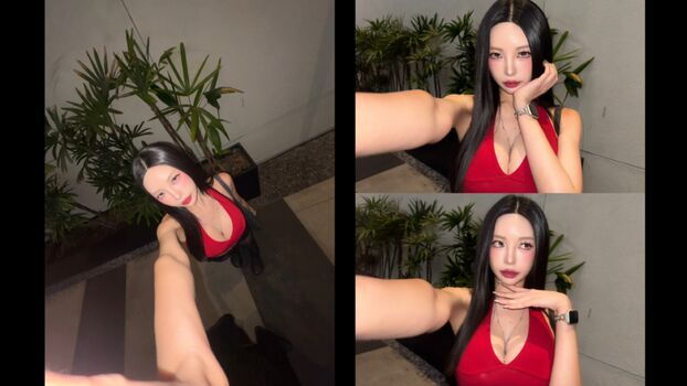 Leaked H rvn  page private photo viral onlyfans