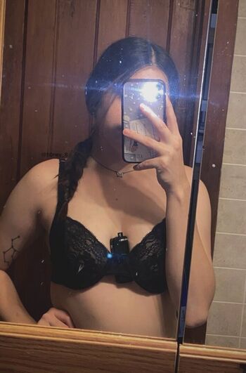 Leaked Hney private photo viral onlyfans