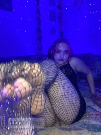 Leaked Hth private photo viral onlyfans