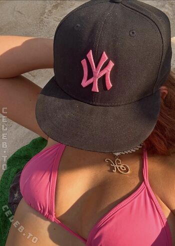 Leaked Hlicpr private photo viral onlyfans