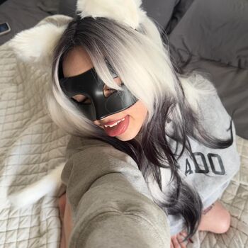 H3ll Bunni