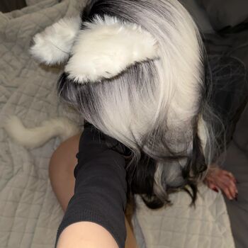 H3ll Bunni