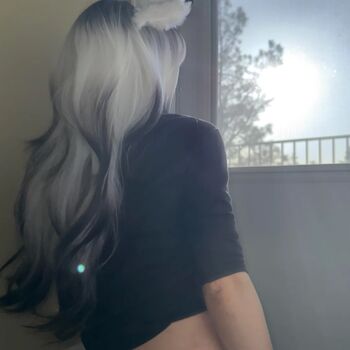 Leaked Hll bunni private photo viral onlyfans