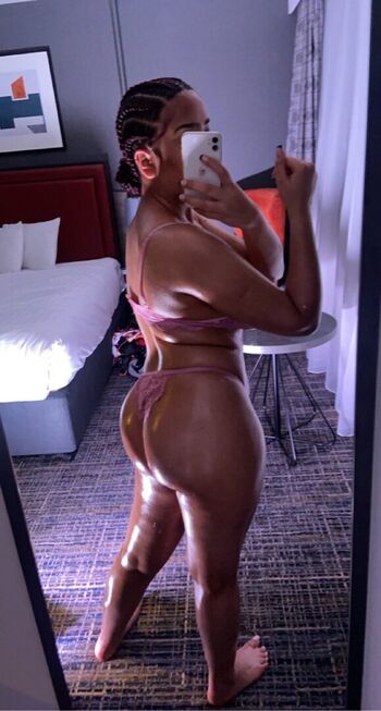 Leaked Hllokittyeva private photo viral onlyfans