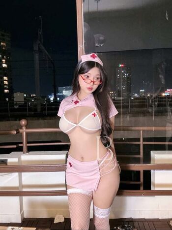 Leaked Ha my duyen page private photo viral onlyfans