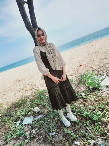 habib afra