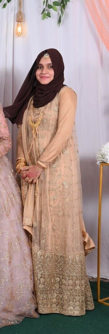 habib afra
