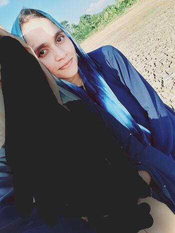 habib afra