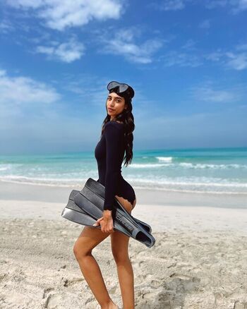 Habiba El Kobrossy