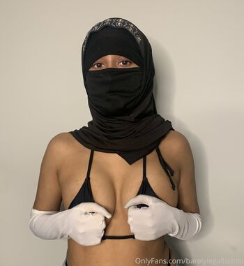 habibicutiee