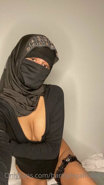 habibicutiee