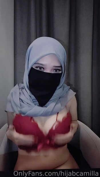 habibtisalma
