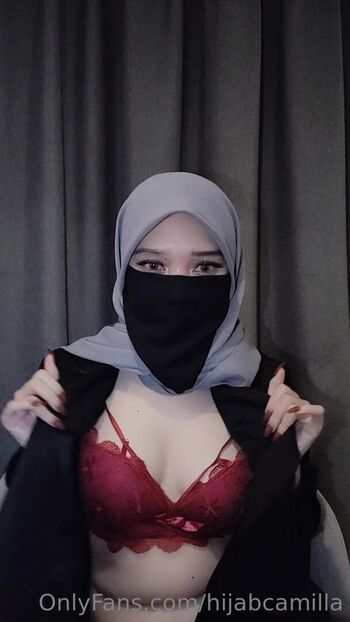 habibtisalma