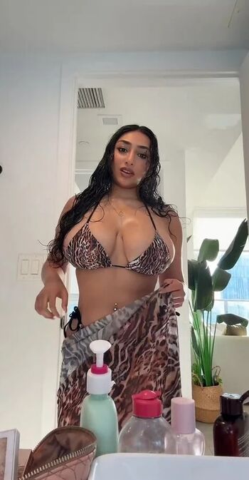 Leaked Haboveall private photo viral onlyfans