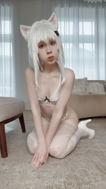 Hackee_chan
