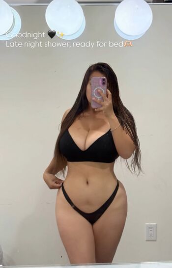 Hadali Preciado
