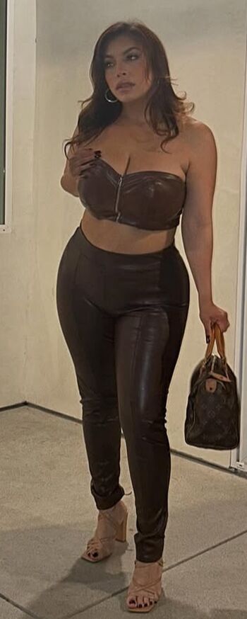 Hadali Preciado