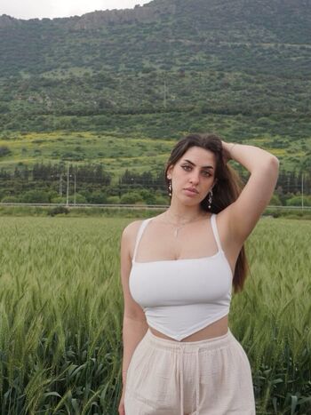 Hadar Salama Magnezi