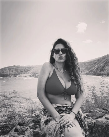Hadar Simon