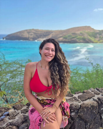 Hadar Simon