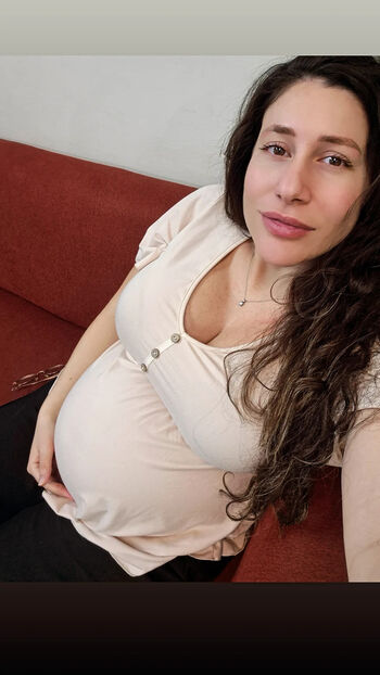 Leaked Hadar simon private photo viral onlyfans