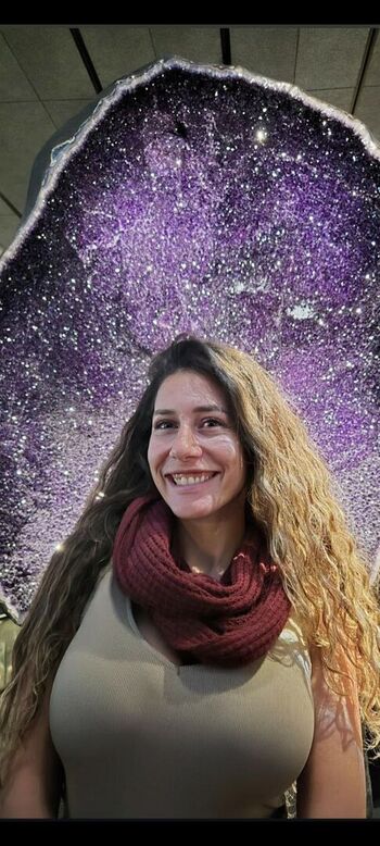 Hadar Simon